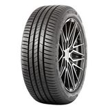 Lassa Revola 205/65R15 94V EV Ready