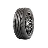 Lassa Revola 205/65R15 94V Otomobil Yaz Lastiği (Üretim Yılı: 2026)