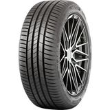 Lassa Revola 205/65R15 94V Üretim Tarihi 2025