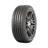 Lassa Revola 215/40R17 87W XL EV Ready (2026) Yaz Lastiği