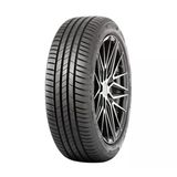 Lassa Revola 215/50 R17 95W Xl Ev Ready Yaz Lastiği - 2026