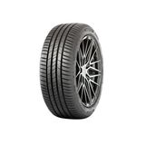 Lassa Revola 215/50R17 95W Xl Ev Ready Otomobil Yaz Lastiği (Üretim Yılı: 2026)