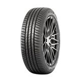 Lassa Revola 235/40R18 95Y XL EV Ready (2024) Yaz Lastiği