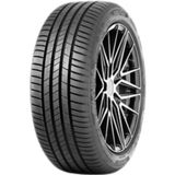 Lassa Revola 245/40 R18 97Y Xl Ev Yaz Lastiği - 2026