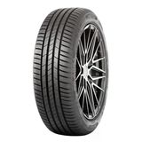 Lassa Revola Elt Xl 215/50R17 95W Yaz Lastiği - 2026