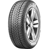 Lassa Snoways 3 165/80R13 83T M+S 3Pmsf