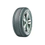 Lassa Snoways 3 175/70R13 82T M+S 3Pmsf Otomobil Kış Lastiği (Üretim Yılı:2026)
