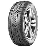 Lassa Snoways 3 175/70R13 82T M+S (Kış) (2026)