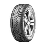 Lassa Snoways 3 205/60R15 91H (Kış) (2020) - 2021 Ve Öncesi