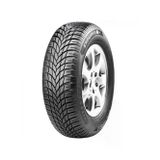 Lassa Snoways 4 175/65R14 82T M+S 3pmsf ( Yıl: 2025 )