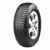 Lassa Snoways 4+ 195/50R15 82H M+S 3Pmsf Kış Lastiği (Üretim Tarihi: 2026)
