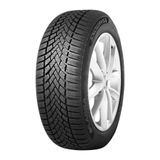 Lassa Snoways 4 215/45 R17 91V Xl Kış Lastiği - 2026