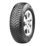 Lassa Snoways 4 215/50 R17 95V Xl M+S 3Pmsf Kış Lastiği - 2026