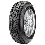 Lassa Snoways 4 215/50 R17 Xl Kış Lastiği - 2025