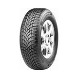 Lassa Snoways 4 215/50R17 95V XL M+S 3PMSF (2026) Kış Lastiği