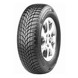 Lassa Snoways 4 215/55R16 97H Xl M+S 3Pmsf