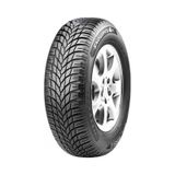 Lassa Snoways 4 215/55R17 98V XL M+S Kış Lastiği 2026