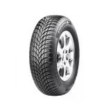 Lassa Snoways 4 225/55R17 101V Xl M+S 3pmsf ( Yıl: 2025 )