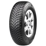 Lassa Snoways 4 Plus 175/65 R14 82T Kış Lastiği 2026
