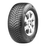 Lassa Snoways 4 Plus 195/60 R16 89H Kış Lastiği 2026