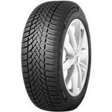Lassa Snoways 5 205/55 R16 94V Xl Kış Lastiği - 2026
