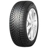 Lassa Snoways 5 205/60R16 92H M+S 3PMSF (Kış) (2026)