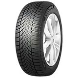 Lassa Snoways 5 225/40 R18 92W XL Kış Lastiği 2026