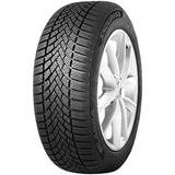 Lassa Snoways 5 235/45 R18 98V XL Kış Lastiği 2026