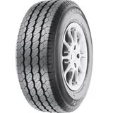 Lassa Transway 106/104R 106/104P Yaz Lastiği - 2026