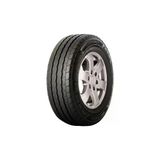 Lassa Transway 195/60 R16c 99/97T Yaz Lastiği - 2026