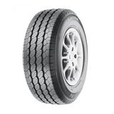 Lassa Transway 195/75 R16c 107/105R 8Pr Yaz Lastiği - 2026