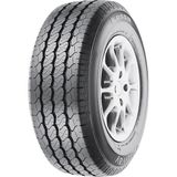 Lassa Transway 195/75R16c 107/105R 8Pr (Üretim Yılı: 2025)