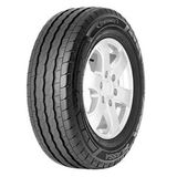 Lassa Transway 2 195/75R16c 107/105R Yaz Lastiği - 2026