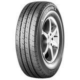 Lassa Transway 2 205/70R15C 106/104R 8PR (Yaz) (2024)