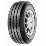 Lassa Transway 2 215/70R15C 109/107S Yaz Lastiği