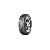 Lassa Transway 2 225/75 R16c 121/120R Yaz Lastiği - 2026