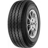 Lassa Transway 2 225/75R16C 121/120R 10PR Hafif Ticari Yaz Lastiği (Üretim Yılı:2026)
