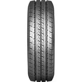 Lassa Transway 2 225/75R16c 121/120R 10Pr