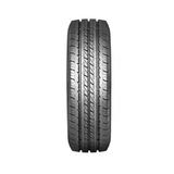 Lassa Transway 2 235/65R16 C 8Pr 115/113R Yaz Lastiği - 2026