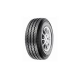 Lassa Transway 205/75R16c 110/108R 8Pr Hafif Ticari Yaz Lastiği (Üretim Yılı: 2026)