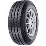 Lassa Transway 205/75R16C 110108R 8PR Yaz Lastiği