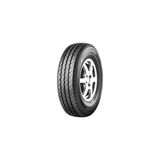 Lassa Transway 215/75 R16c 113/111R Yaz Lastiği - 2021