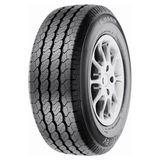 Lassa Transway 215/75R16C 113/111R 8pr Hafif Ticari Yaz Lastiği (Üretim Yılı: 2024)