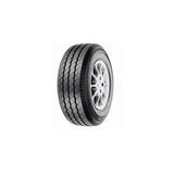 Lassa Transway 215/75R16C 113/111R 8pr Hafif Ticari Yaz Lastiği (Üretim YILI:2026)