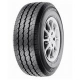 Lassa Transway 215/75R16C 113/111R 8PR Yaz Lastiği