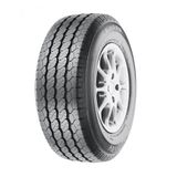 Lassa Transway 235/65R16C 115/113R 8PR (2026) Yaz Lastiği