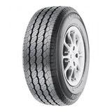 Lassa Transway 285/65 R16C 131R Yaz Lastiği