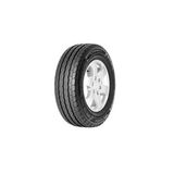 Lassa Transway 3 185/75R16C 104/102R 8PR Hafif Ticari Yaz Lastiği (Üretim Yılı:2026)