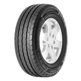 Lassa Transway 3 185/75R16C 104/102R 8PR