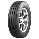 Lassa Transway 3 205/65 R16c 107/105T Yaz Lastiği - 2026